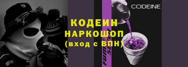 стаф Абаза